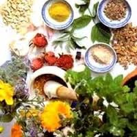 Pharmaceutical Distributors - Ayurvedic